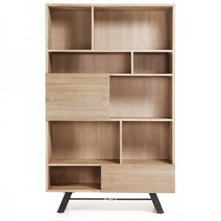 /products/estanteria/