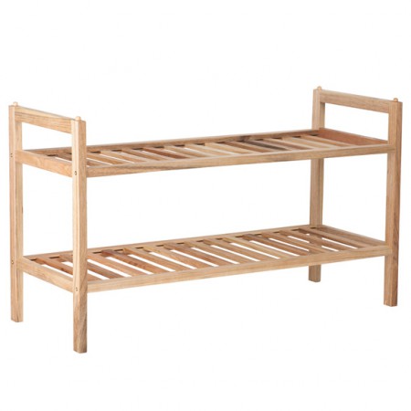 /products/producto-2/