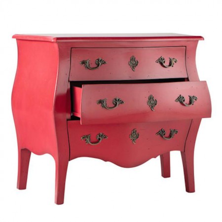 /products/comoda-rosa/