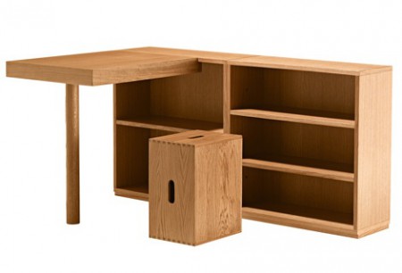 /products/mesa-madera/